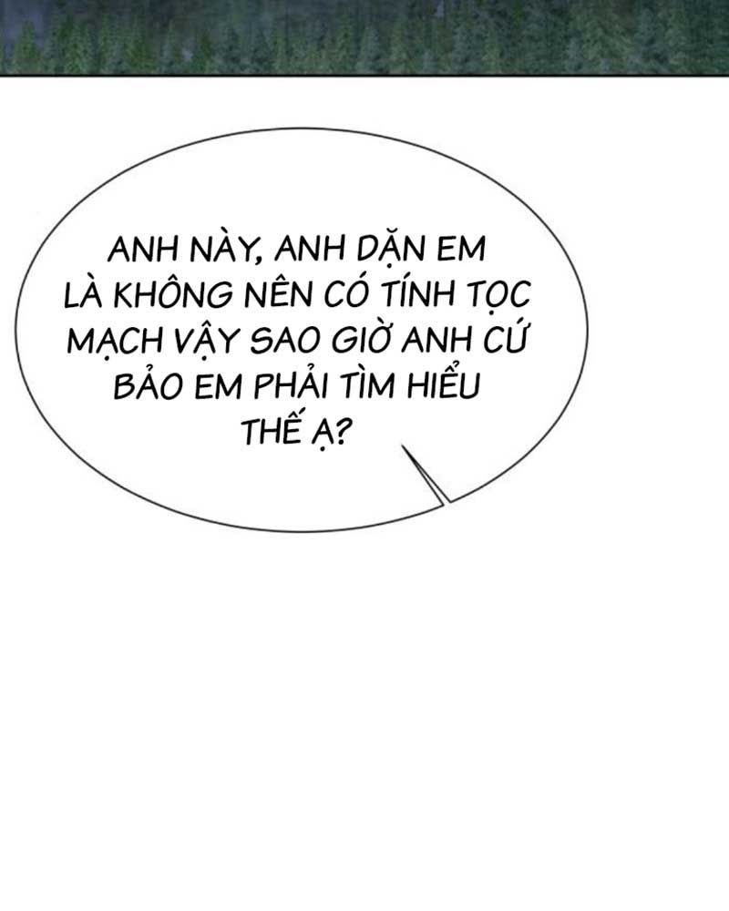 Bạn Gái Tôi Là Quái Vật Chapter 9 - 86