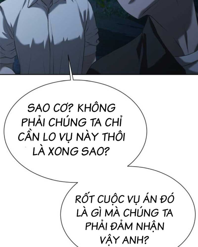 Bạn Gái Tôi Là Quái Vật Chapter 9 - 88