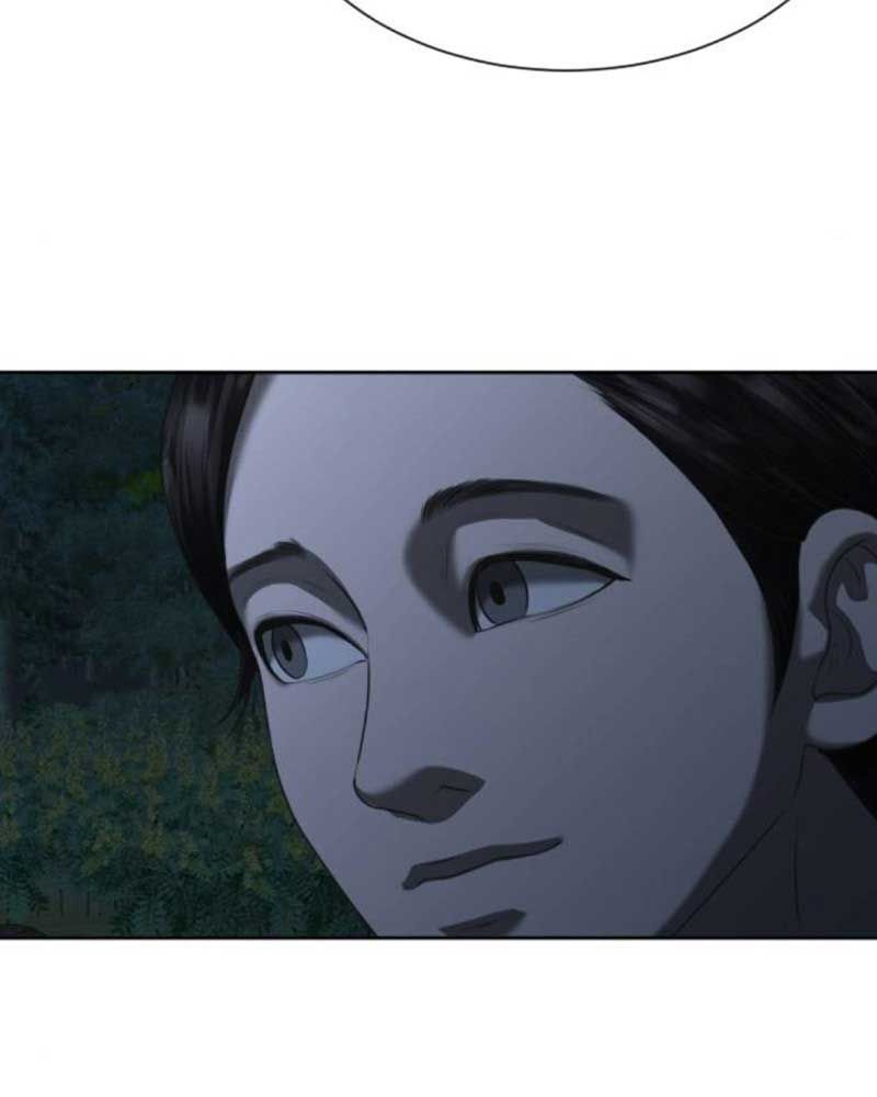 Bạn Gái Tôi Là Quái Vật Chapter  9 - 89