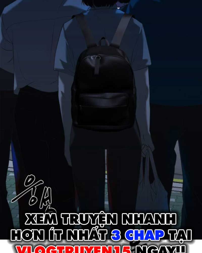 Bạn Gái Tôi Là Quái Vật Chapter 9 - 92