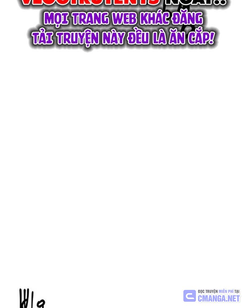 Bạn Gái Tôi Là Quái Vật Chapter  9 - 93