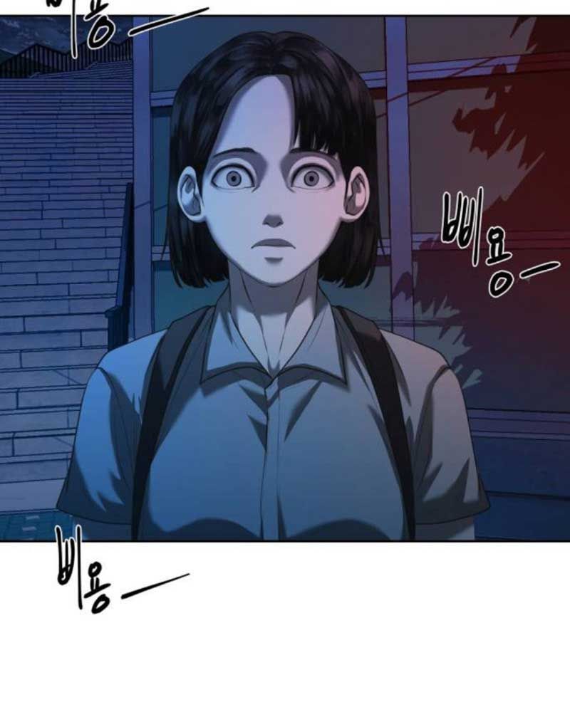 Bạn Gái Tôi Là Quái Vật Chapter 9 - 94