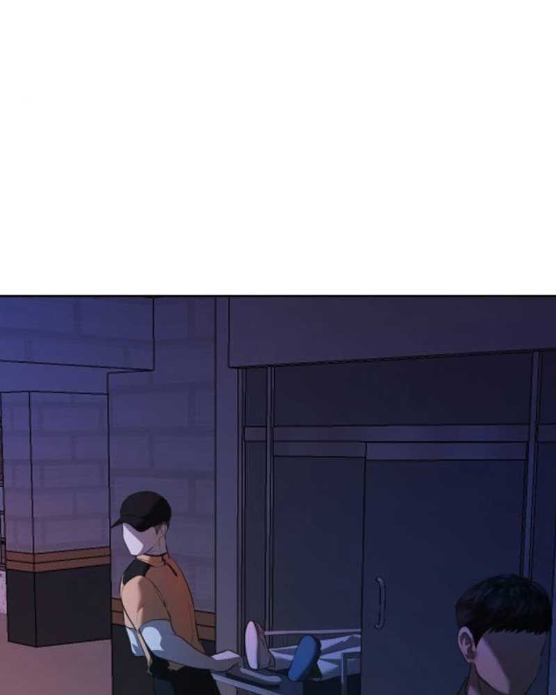 Bạn Gái Tôi Là Quái Vật Chapter 9 - 95