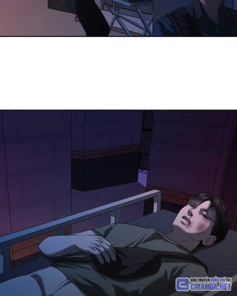 Bạn Gái Tôi Là Quái Vật Chapter  9 - 96