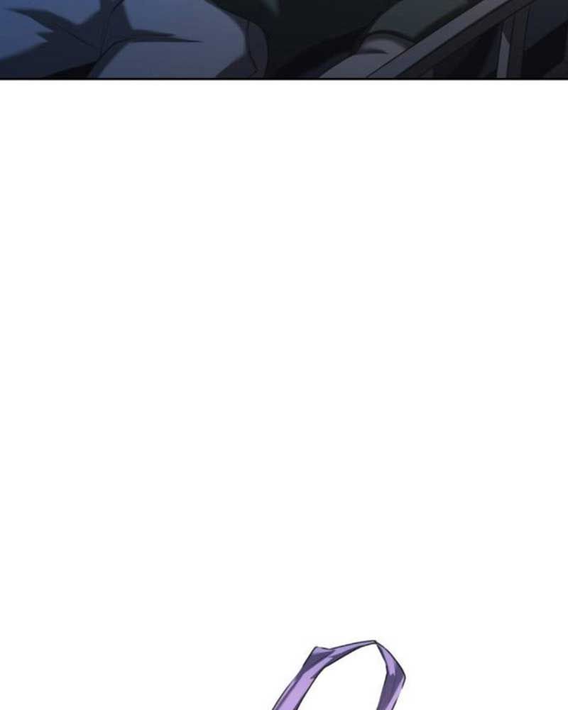 Bạn Gái Tôi Là Quái Vật Chapter  9 - 97