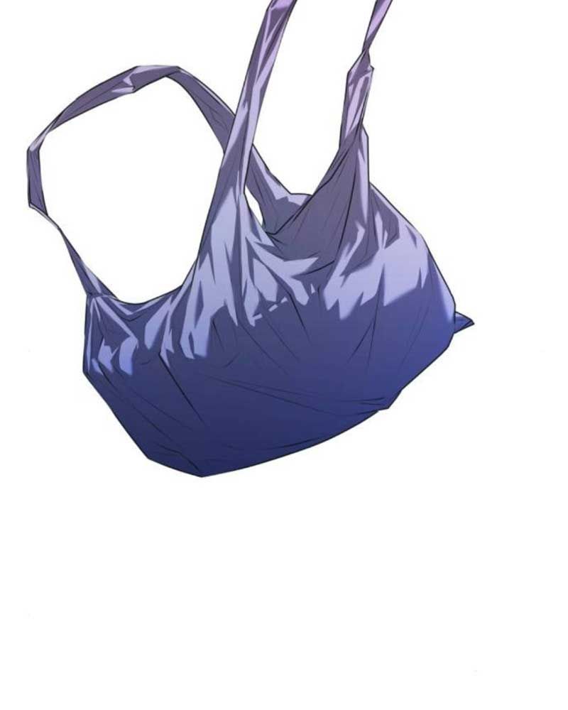 Bạn Gái Tôi Là Quái Vật Chapter  9 - 98