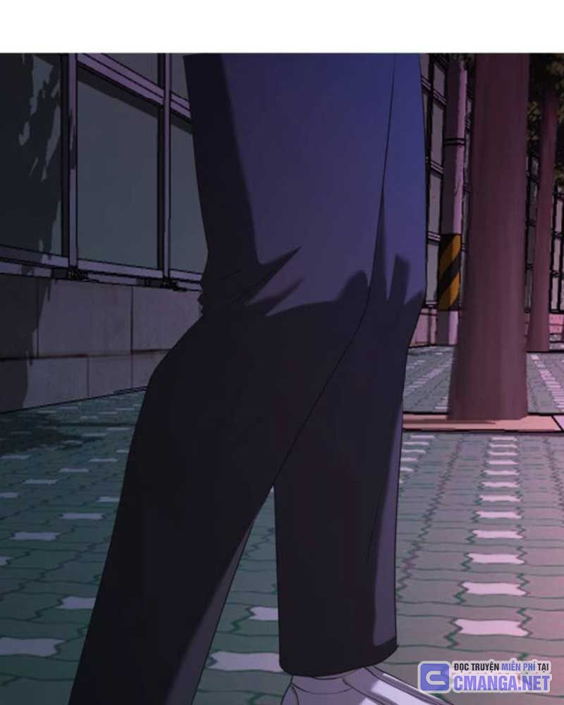 Bạn Gái Tôi Là Quái Vật Chapter  9 - 99