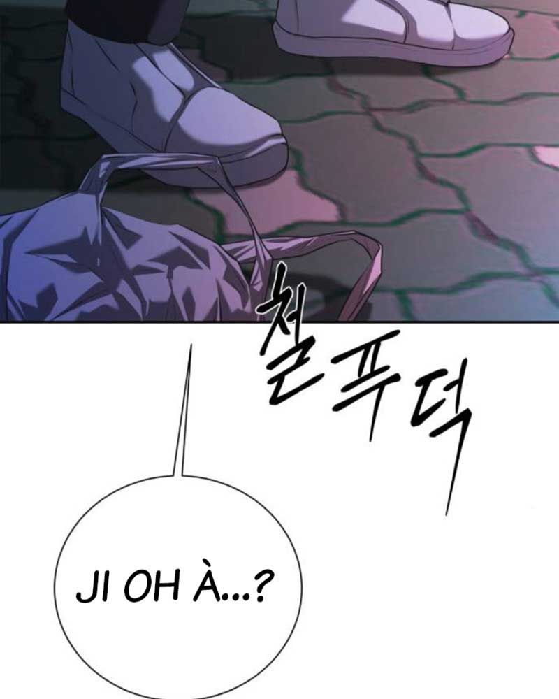 Bạn Gái Tôi Là Quái Vật Chapter  9 - 100