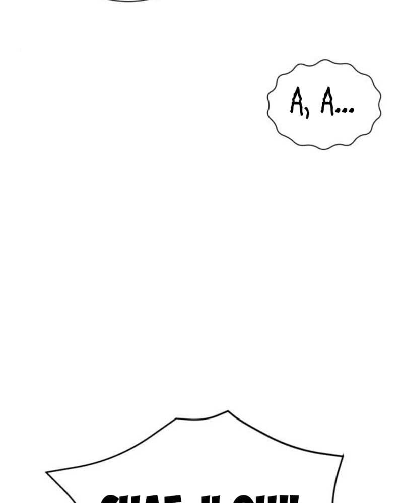 Bạn Gái Tôi Là Quái Vật Chapter  9 - 101