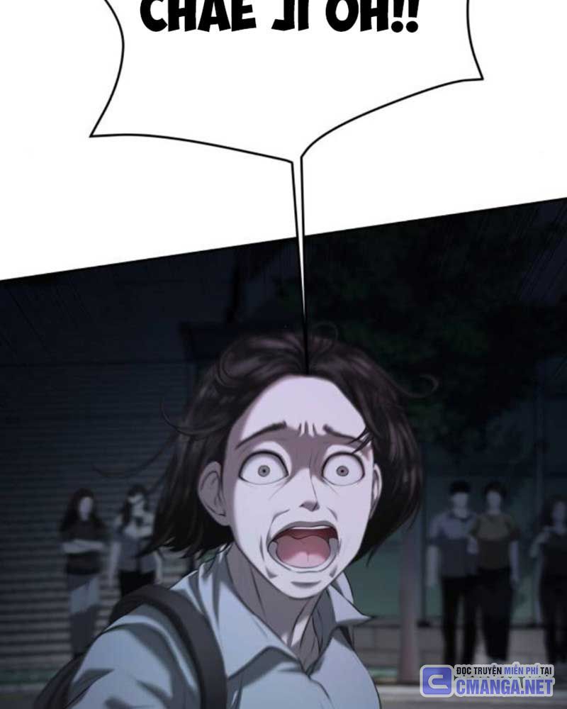 Bạn Gái Tôi Là Quái Vật Chapter  9 - 102