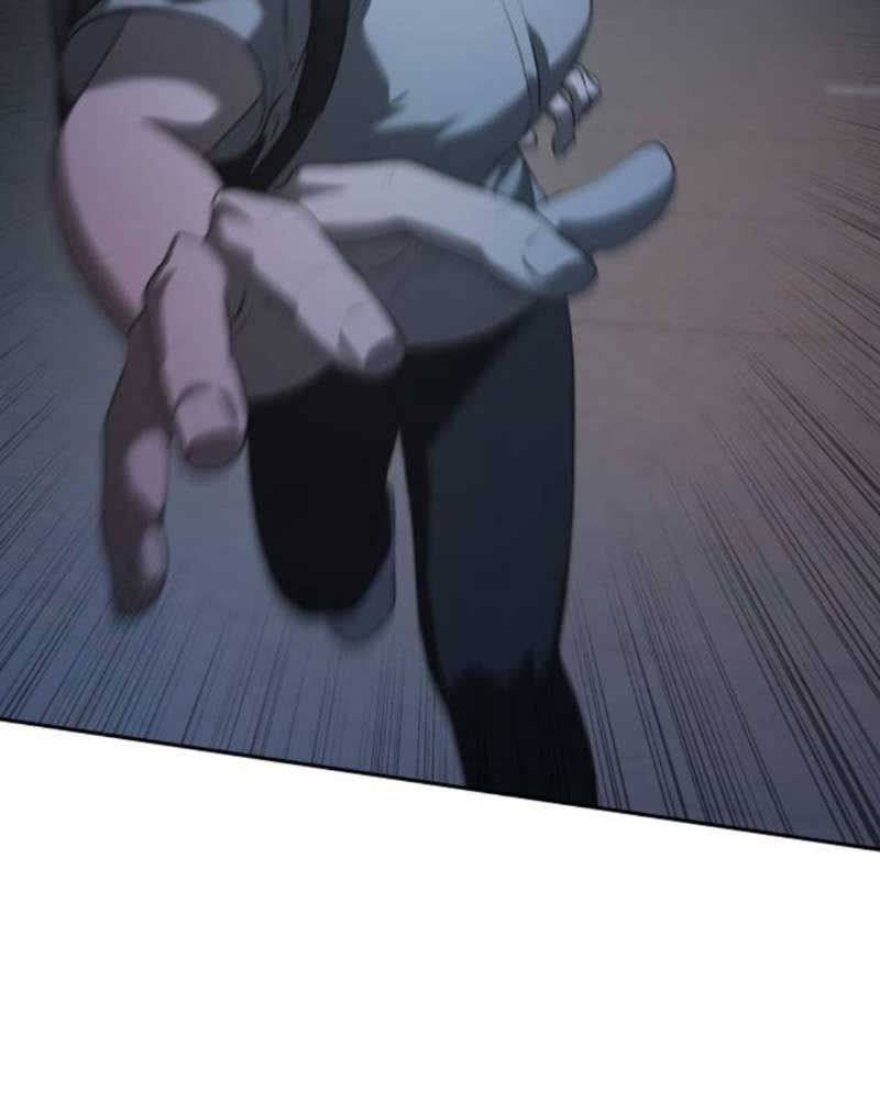 Bạn Gái Tôi Là Quái Vật Chapter 9 - 103