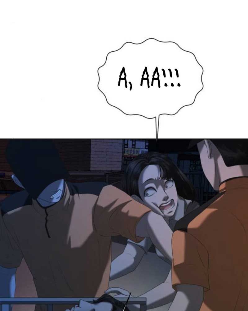 Bạn Gái Tôi Là Quái Vật Chapter 9 - 104