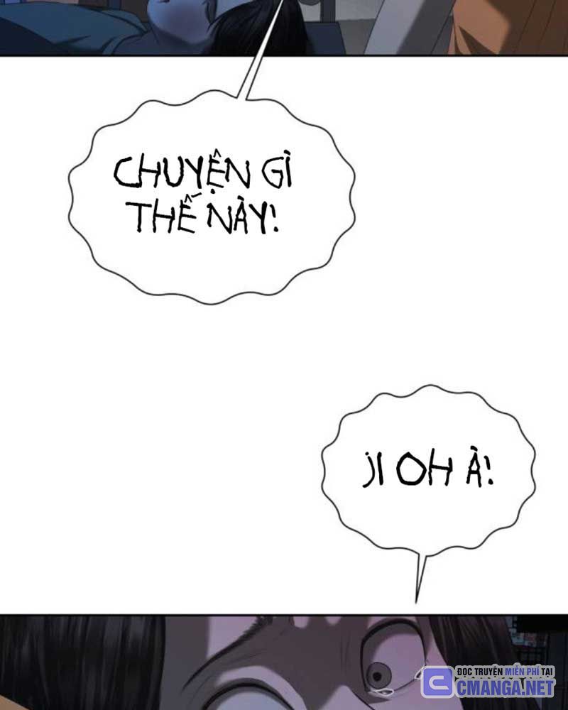 Bạn Gái Tôi Là Quái Vật Chapter  9 - 105