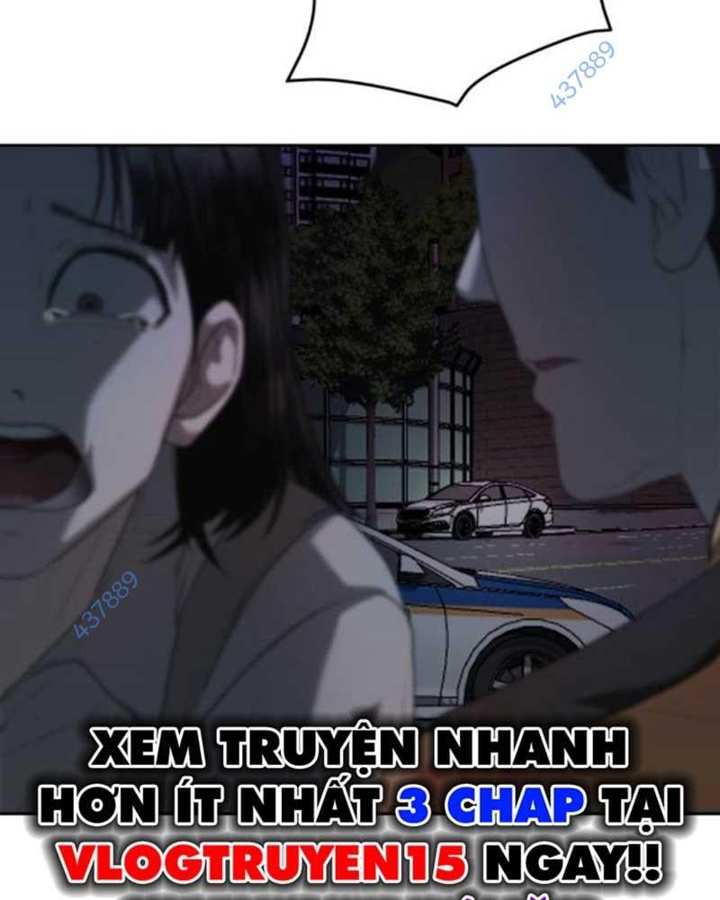 Bạn Gái Tôi Là Quái Vật Chapter 9 - 107