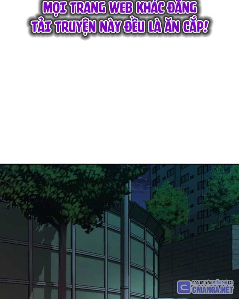 Bạn Gái Tôi Là Quái Vật Chapter 9 - 108