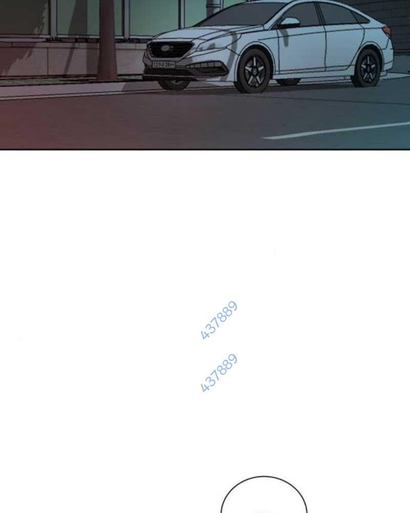 Bạn Gái Tôi Là Quái Vật Chapter  9 - 109