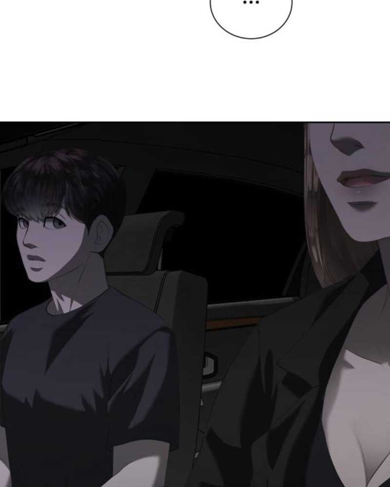 Bạn Gái Tôi Là Quái Vật Chapter 9 - 110