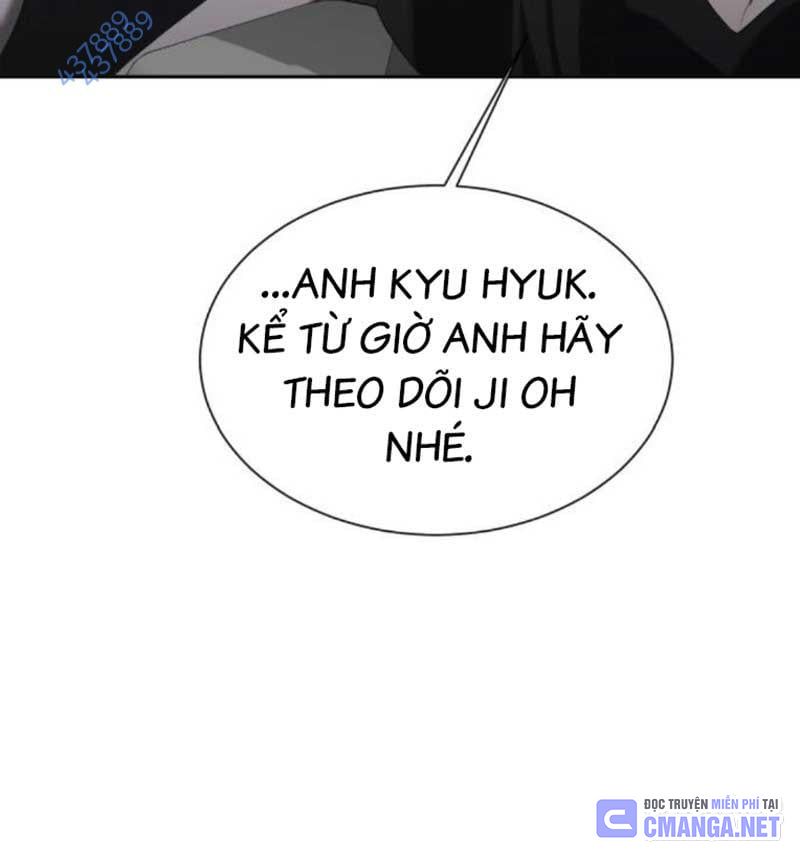 Bạn Gái Tôi Là Quái Vật Chapter  9 - 111