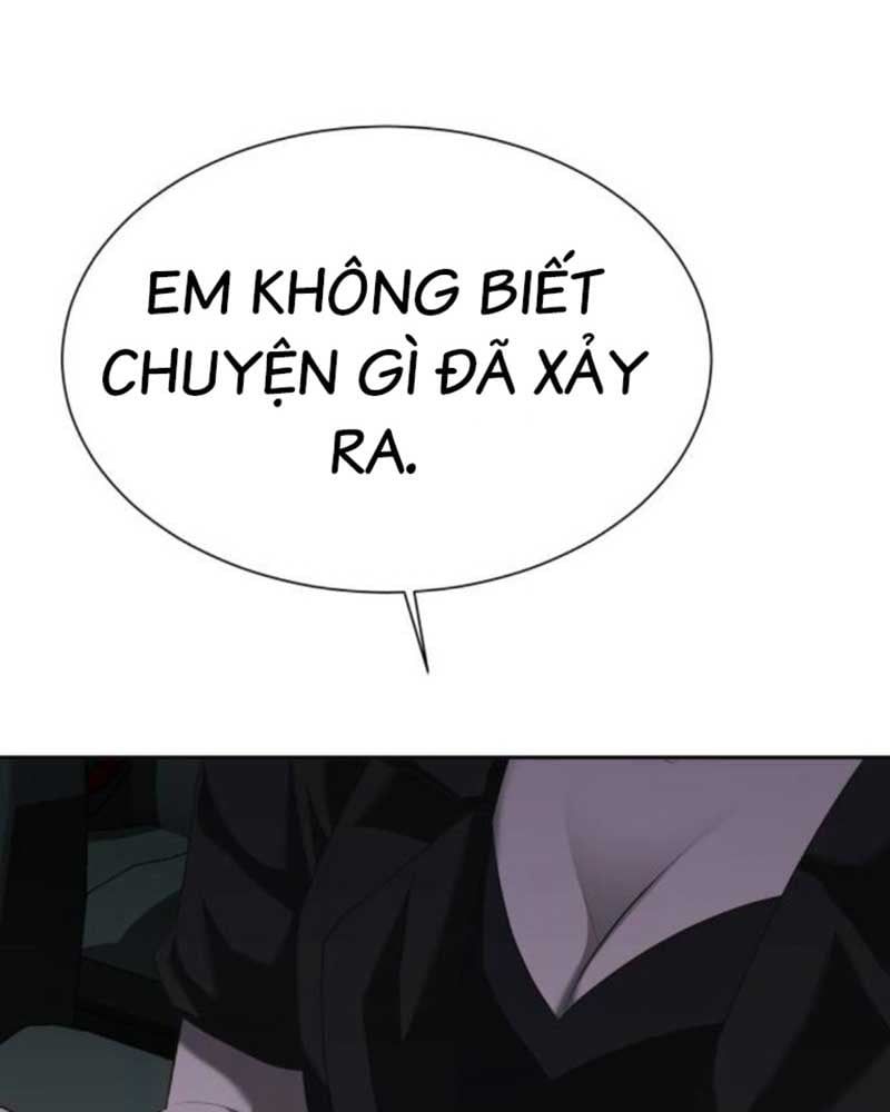 Bạn Gái Tôi Là Quái Vật Chapter 9 - 112