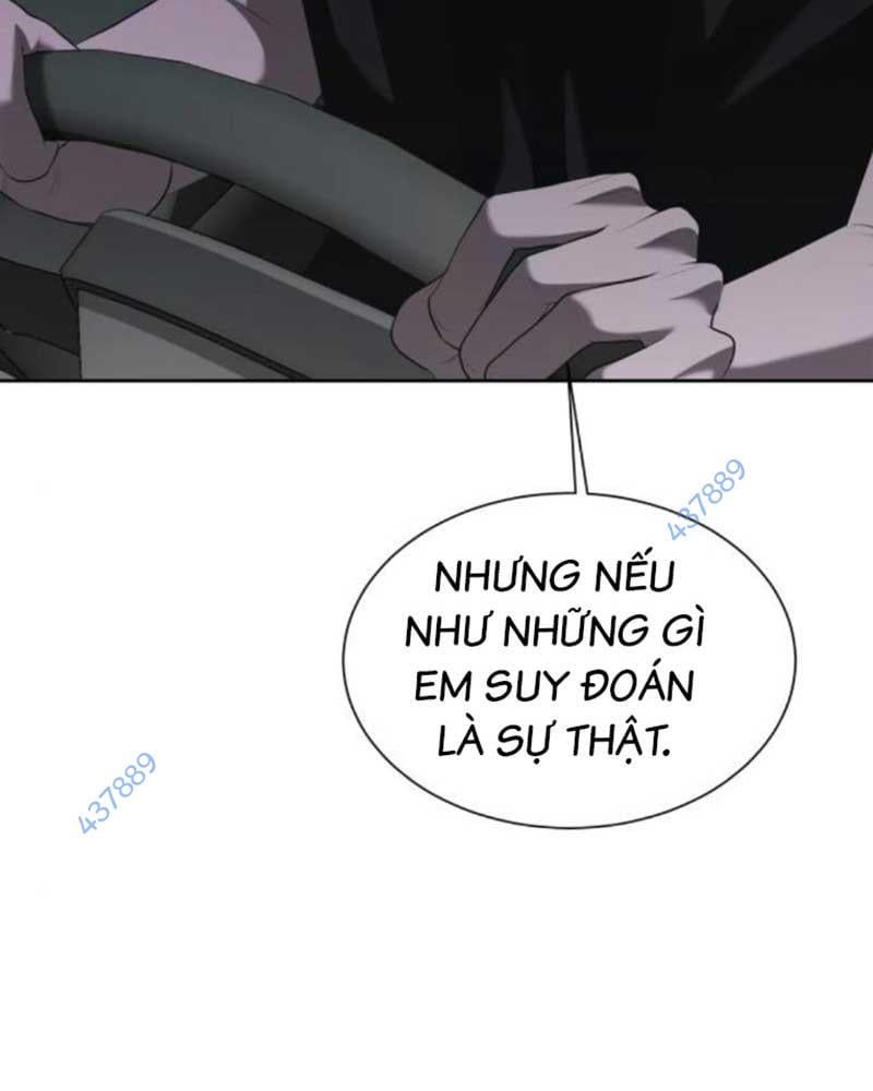 Bạn Gái Tôi Là Quái Vật Chapter 9 - 113
