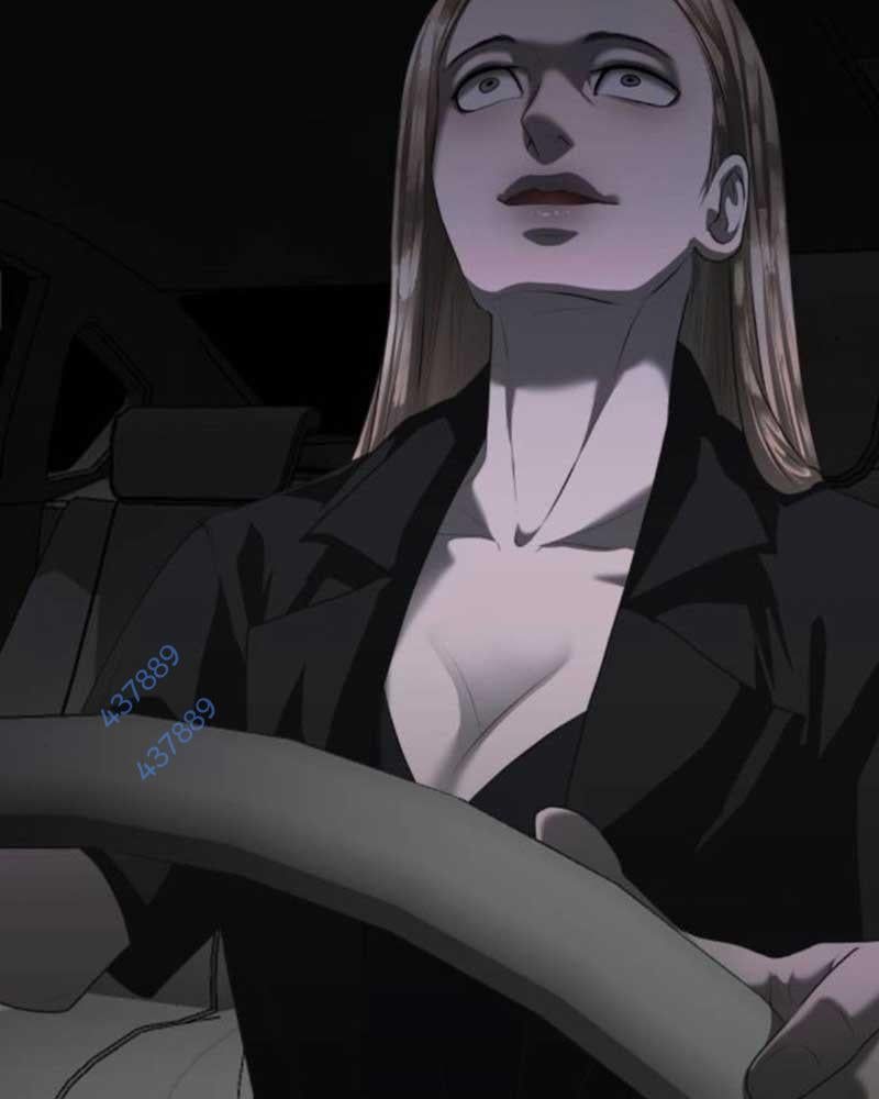 Bạn Gái Tôi Là Quái Vật Chapter 9 - 115