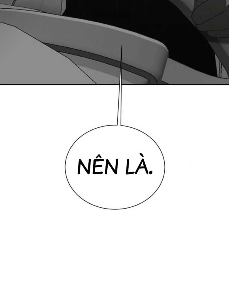 Bạn Gái Tôi Là Quái Vật Chapter 9 - 116