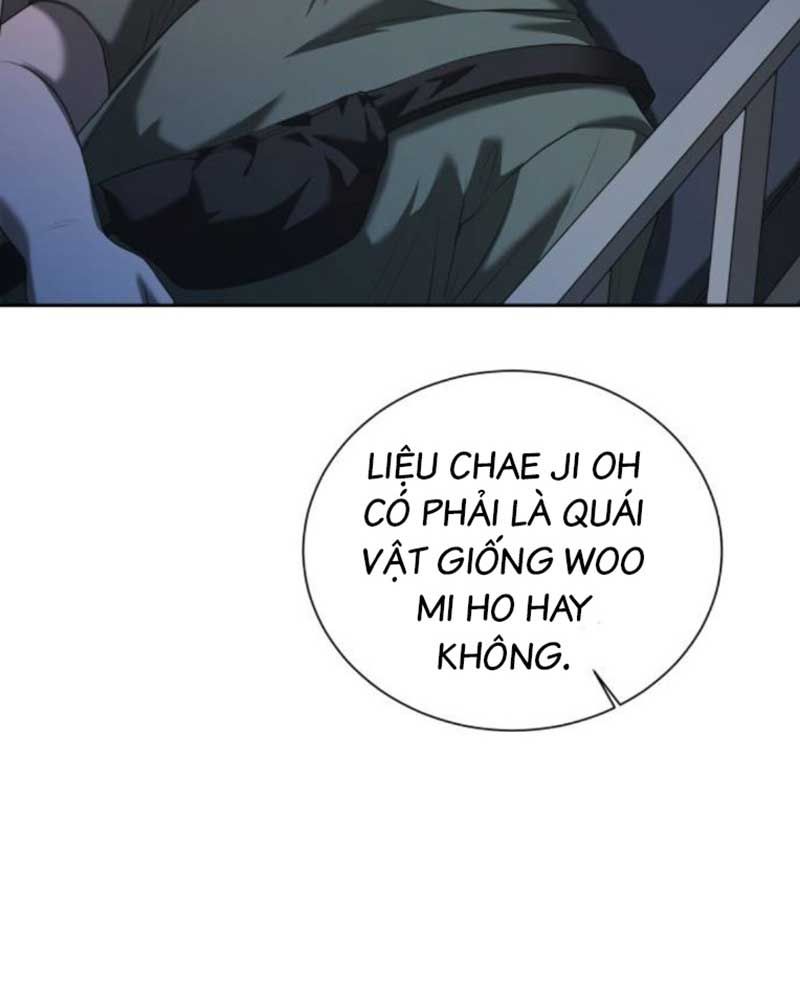 Bạn Gái Tôi Là Quái Vật Chapter 9 - 118