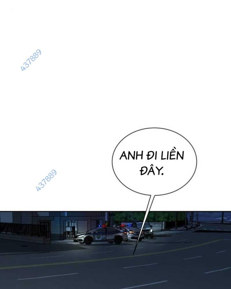 Bạn Gái Tôi Là Quái Vật Chapter 9 - 119