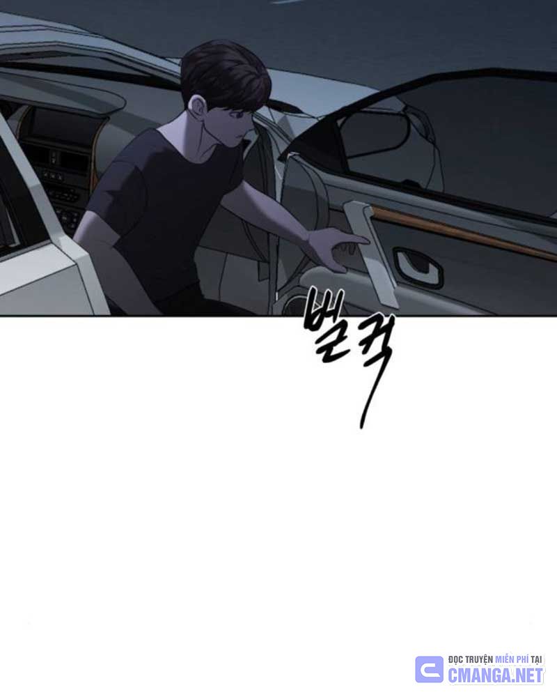 Bạn Gái Tôi Là Quái Vật Chapter 9 - 120