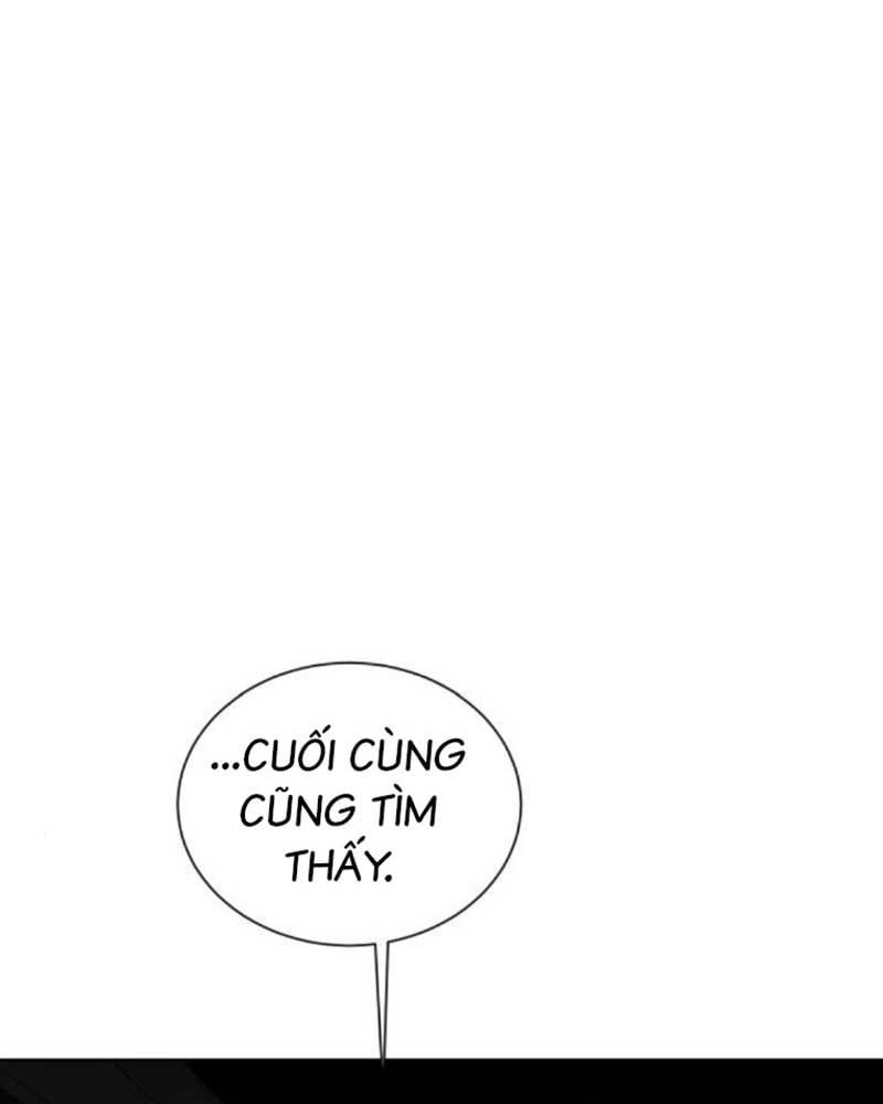 Bạn Gái Tôi Là Quái Vật Chapter 9 - 122