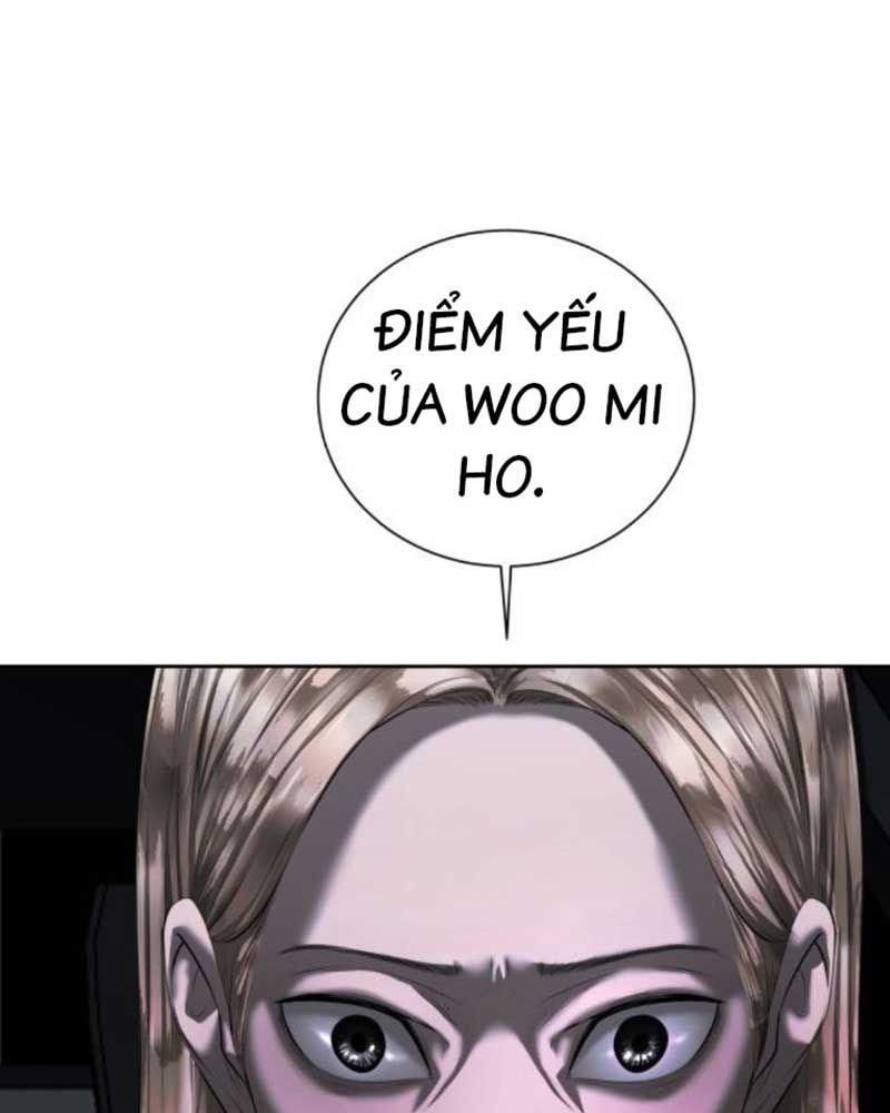 Bạn Gái Tôi Là Quái Vật Chapter  9 - 124