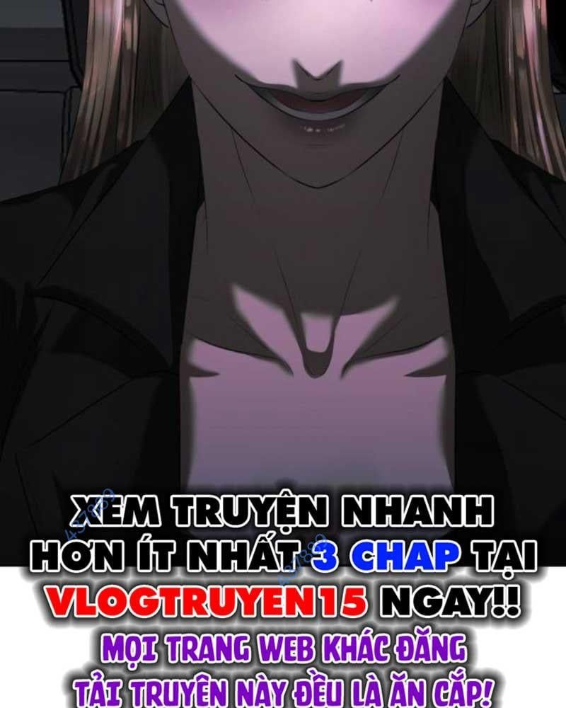 Bạn Gái Tôi Là Quái Vật Chapter 9 - 125