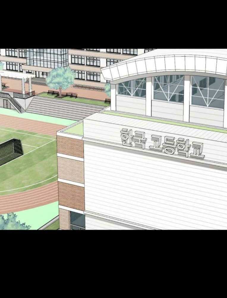 Bạn Gái Tôi Là Quái Vật Chapter 10 - 4