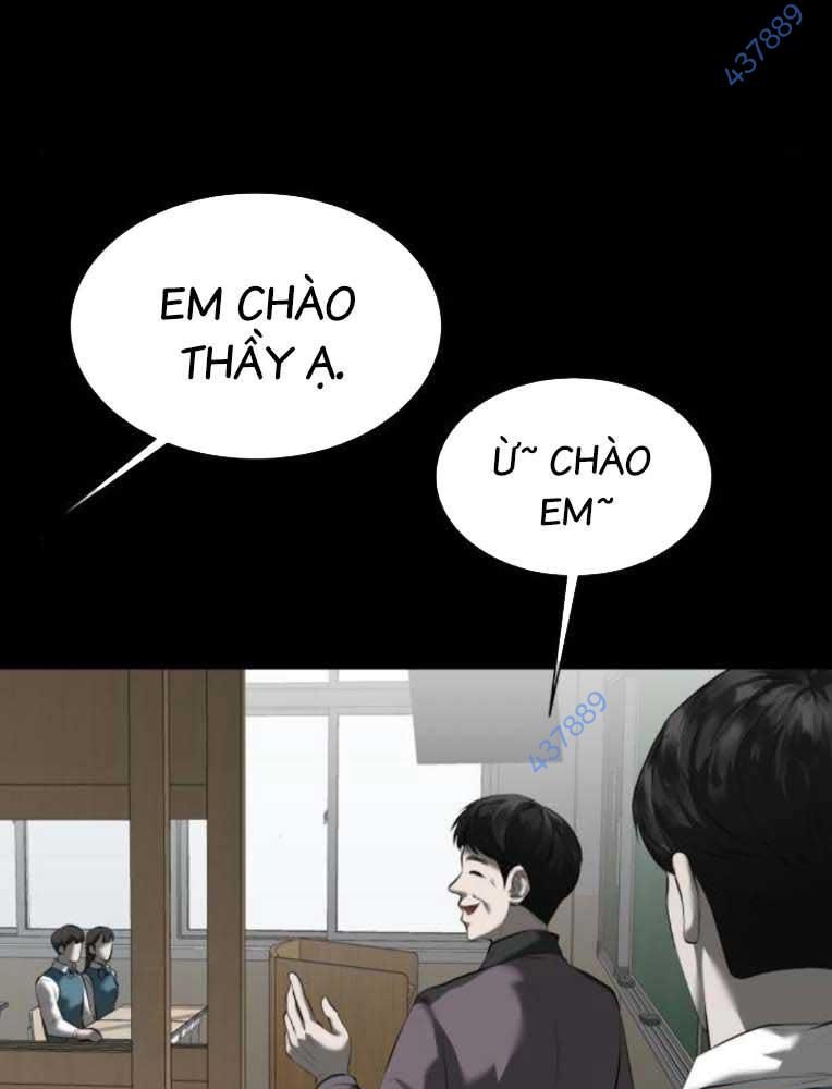 Bạn Gái Tôi Là Quái Vật Chapter 10 - 5