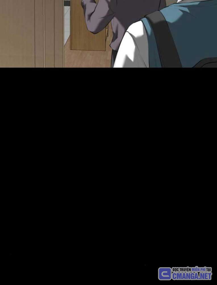 Bạn Gái Tôi Là Quái Vật Chapter 10 - 6