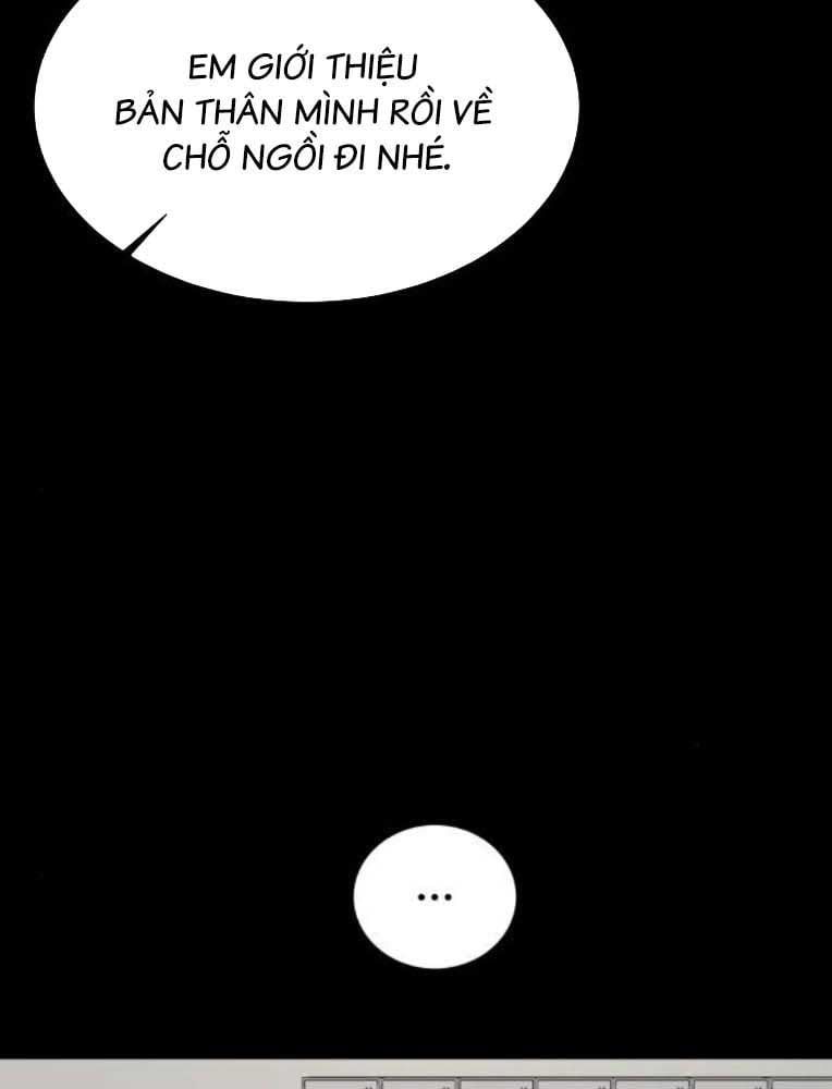 Bạn Gái Tôi Là Quái Vật Chapter 10 - 10