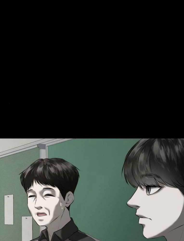 Bạn Gái Tôi Là Quái Vật Chapter 10 - 14