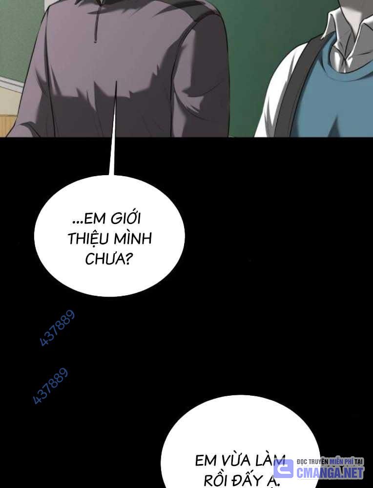 Bạn Gái Tôi Là Quái Vật Chapter 10 - 15