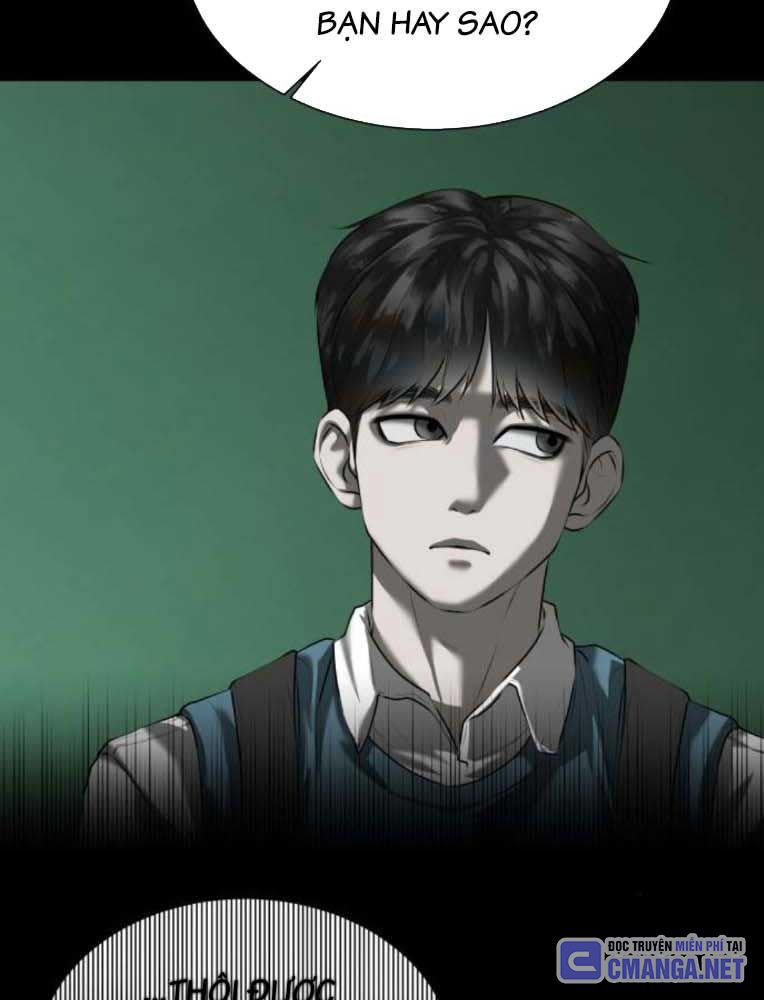 Bạn Gái Tôi Là Quái Vật Chapter 10 - 18