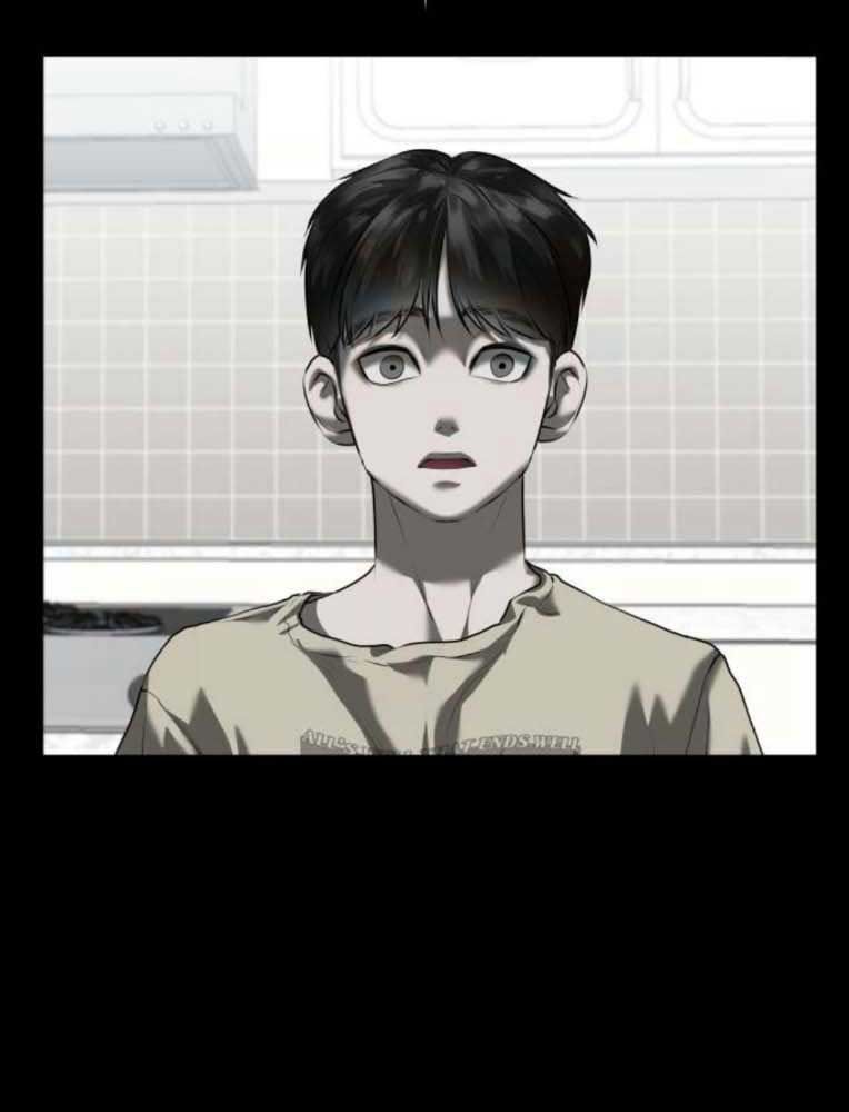 Bạn Gái Tôi Là Quái Vật Chapter 10 - 20