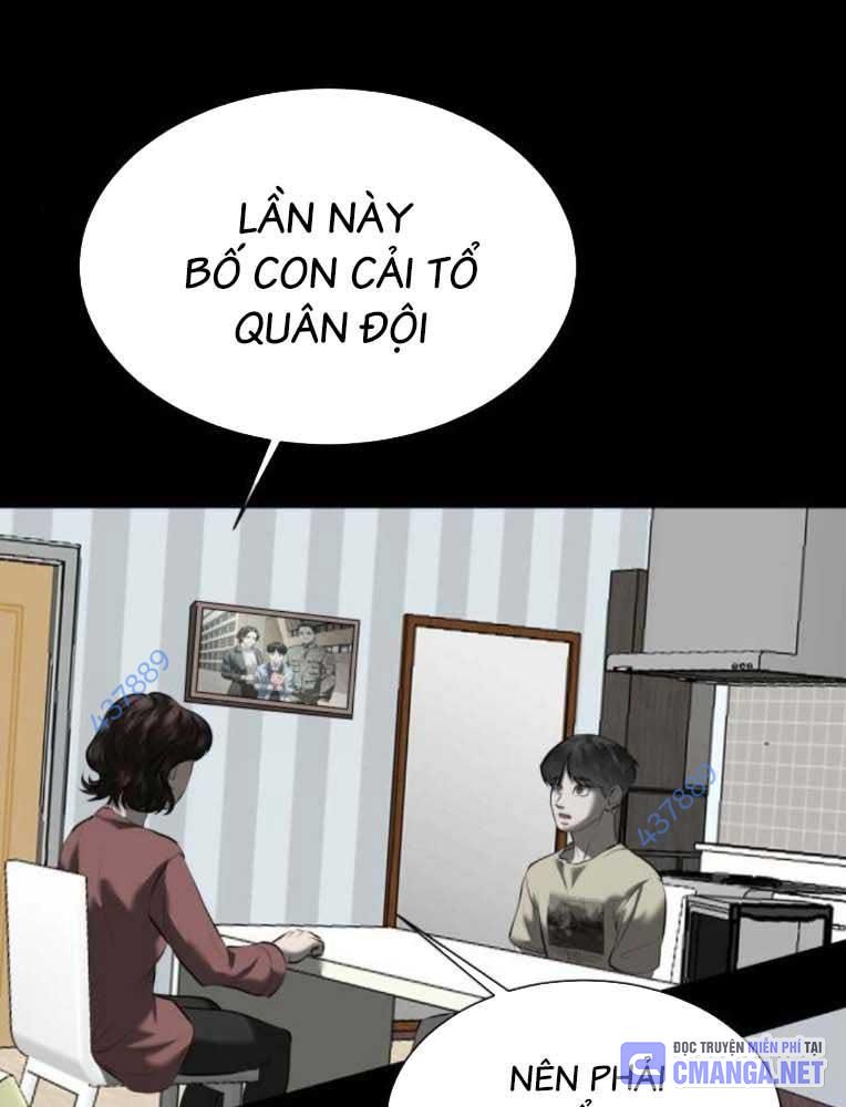 Bạn Gái Tôi Là Quái Vật Chapter 10 - 21