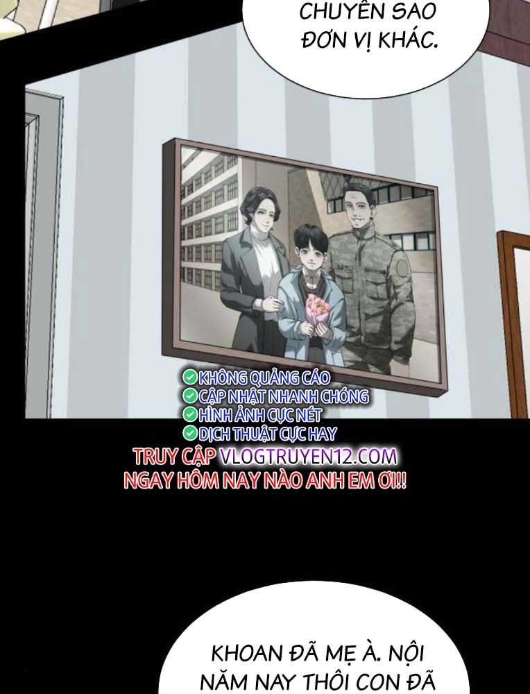 Bạn Gái Tôi Là Quái Vật Chapter 10 - 22