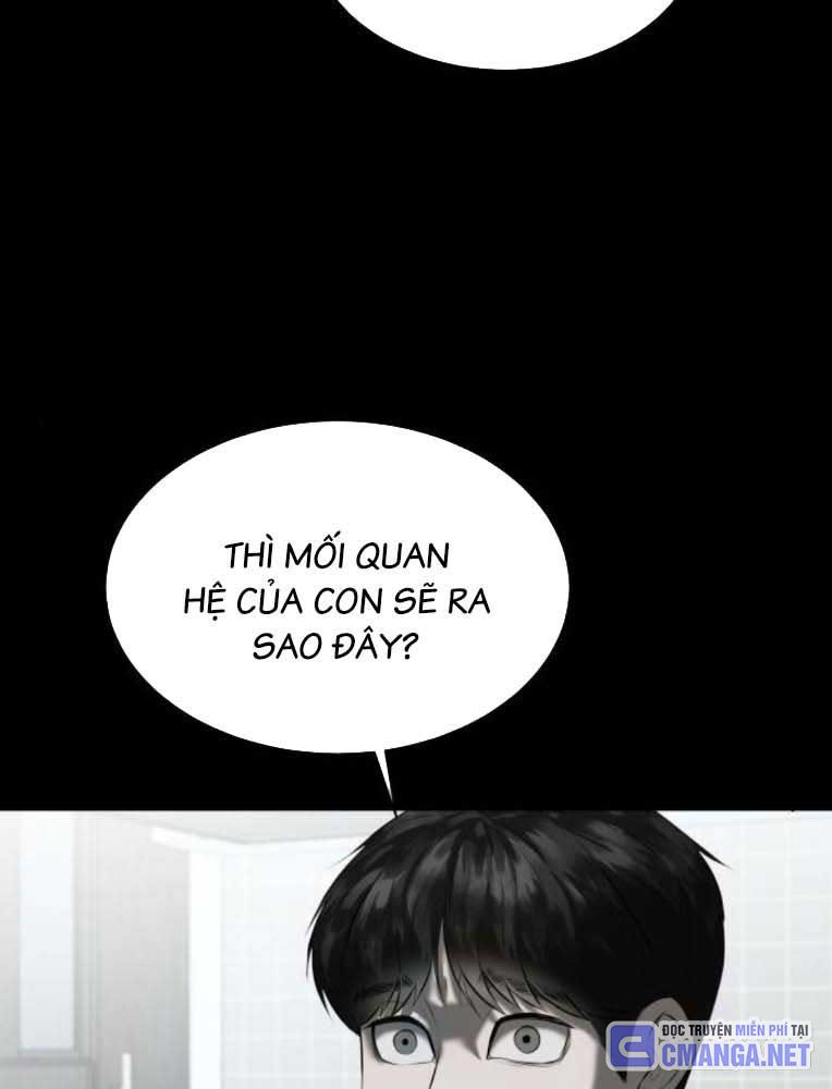 Bạn Gái Tôi Là Quái Vật Chapter 10 - 24