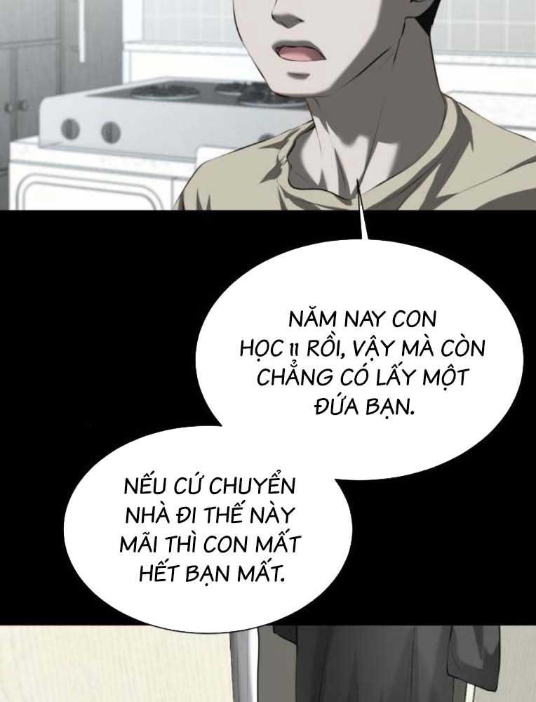 Bạn Gái Tôi Là Quái Vật Chapter 10 - 25