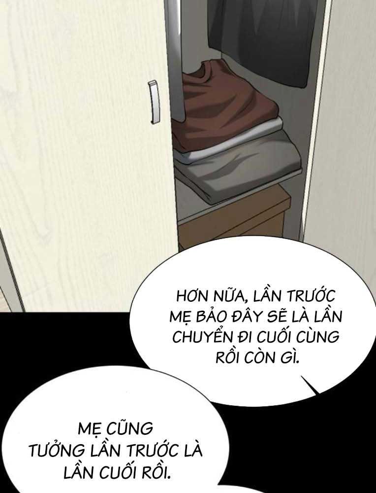 Bạn Gái Tôi Là Quái Vật Chapter 10 - 26