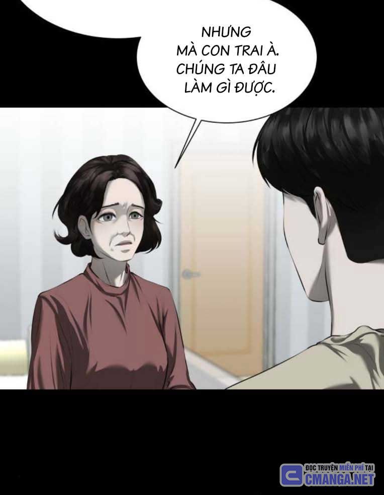 Bạn Gái Tôi Là Quái Vật Chapter 10 - 27