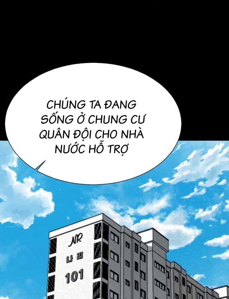 Bạn Gái Tôi Là Quái Vật Chapter 10 - 28
