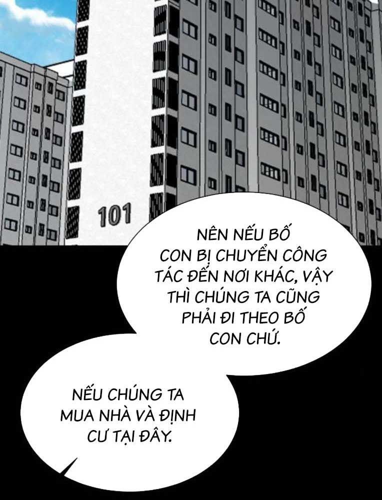 Bạn Gái Tôi Là Quái Vật Chapter 10 - 29