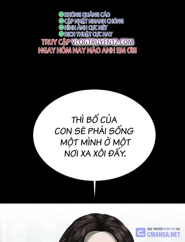 Bạn Gái Tôi Là Quái Vật Chapter 10 - 30