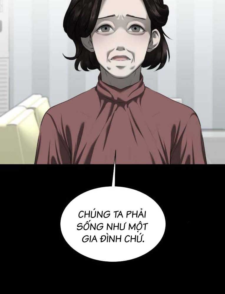 Bạn Gái Tôi Là Quái Vật Chapter 10 - 31